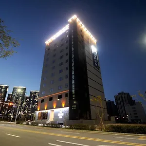 호텔 기장 하운드호텔 일광점
