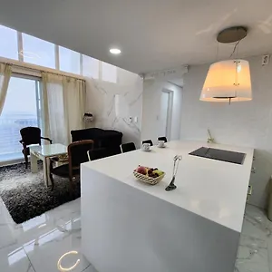 하니 하우스 펜션 제주
